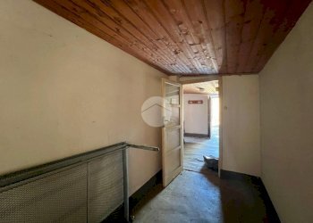 Casa semi indipendente Frazione fubina ramelette, Viù - foto 21