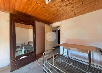 Casa semi indipendente Frazione fubina ramelette, Viù - foto 23