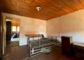 Casa semi indipendente Frazione fubina ramelette, Viù - foto 24