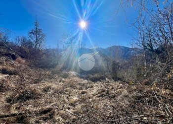 Casa semi indipendente Frazione fubina ramelette, Viù - foto 31