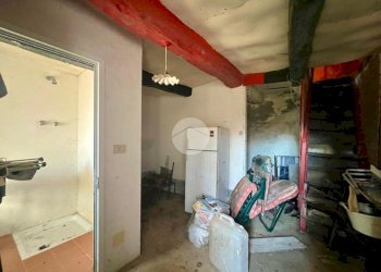 Casa semi indipendente Frazione fubina ramelette, Viù - foto 32