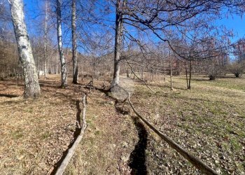 Casa semi indipendente Frazione fubina ramelette, Viù - foto 38