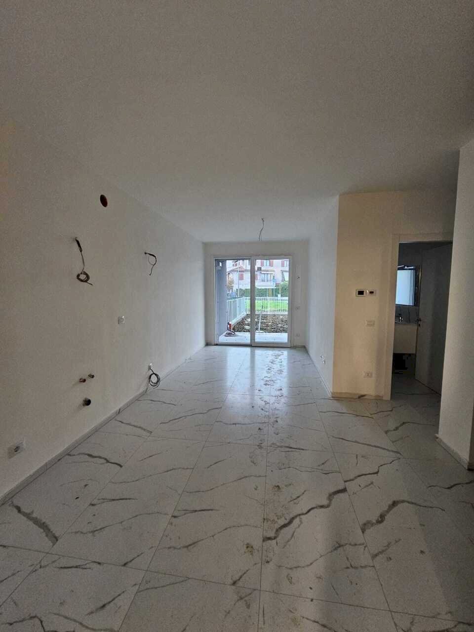 WhatsApp Image 2026-02-17 at 16.49.34 (5).jpeg - Trilocale San Mauro Pascoli - foto 2