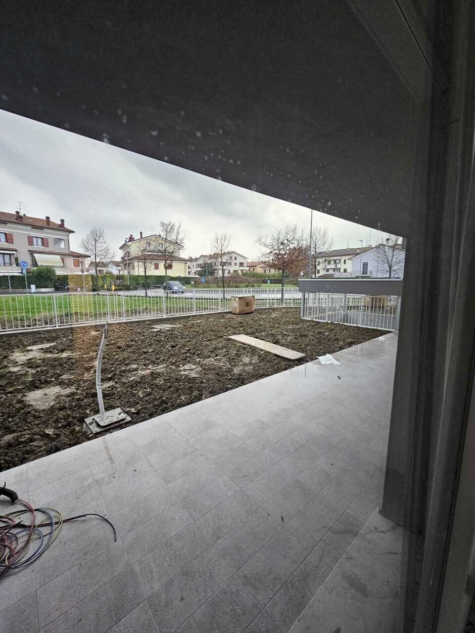 WhatsApp Image 2026-02-17 at 16.49.34 (4).jpeg - Trilocale San Mauro Pascoli - foto 3