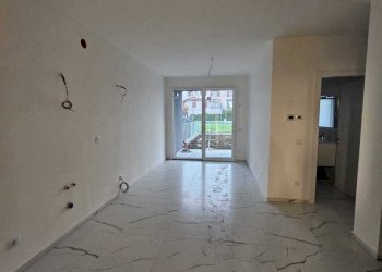 WhatsApp Image 2026-02-17 at 16.49.34 (5).jpeg - Trilocale San Mauro Pascoli - foto 2