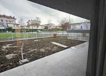 WhatsApp Image 2026-02-17 at 16.49.34 (4).jpeg - Trilocale San Mauro Pascoli - foto 3