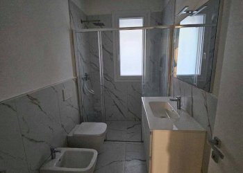 WhatsApp Image 2026-02-17 at 16.49.34 (3).jpeg - Trilocale San Mauro Pascoli - foto 4