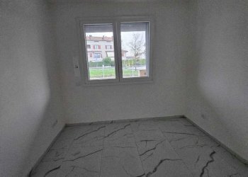 WhatsApp Image 2026-02-17 at 16.49.34 (2).jpeg - Trilocale San Mauro Pascoli - foto 5