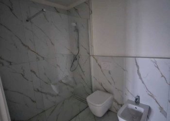 WhatsApp Image 2026-02-17 at 16.49.34 (1).jpeg - Trilocale San Mauro Pascoli - foto 6