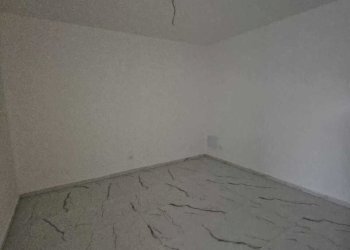 WhatsApp Image 2026-02-17 at 16.49.34 (6).jpeg - Trilocale San Mauro Pascoli - foto 7