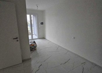 WhatsApp Image 2026-02-17 at 16.49.34.jpeg - Trilocale San Mauro Pascoli - foto 8