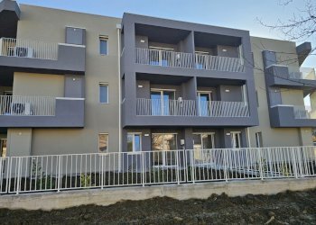 2Tosi.jpg - Trilocale San Mauro Pascoli - foto 10