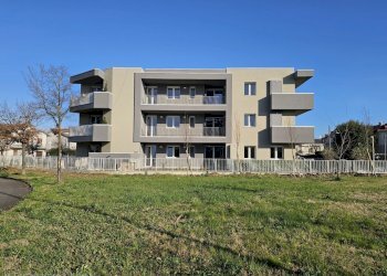 5Tosi.jpg - Trilocale San Mauro Pascoli - foto 9