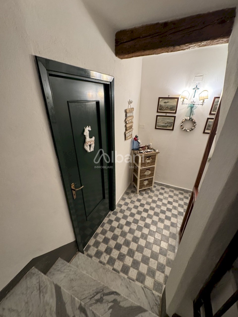 LE2051_LERICI_VENDITA_APPARTAMENTO - Bilocale Lerici - foto 3