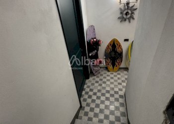 LE2055_LERICI_VENDITA_APPARTAMENTO - Bilocale Lerici - foto 2