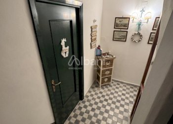 LE2051_LERICI_VENDITA_APPARTAMENTO - Bilocale Lerici - foto 3