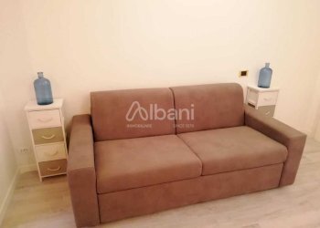 LE2051_LERICI_VENDITA_APPARTAMENTO_VISTA_CASTELLO - Bilocale Lerici - foto 5