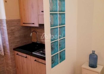 LE2051_LERICI_VENDITA_APPARTAMENTO_VISTA_CASTELLO - Bilocale Lerici - foto 6