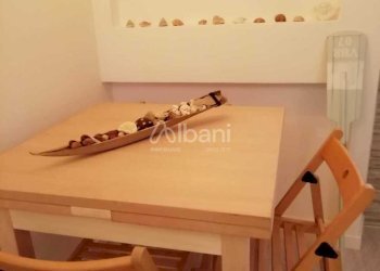 LE2051_LERICI_VENDITA_APPARTAMENTO_VISTA_CASTELLO - Bilocale Lerici - foto 8