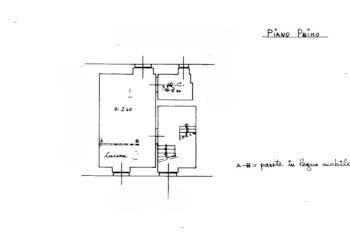 LE2051_LERICI_VENDITA_APPARTAMENTO - Bilocale Lerici - foto 12