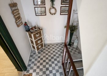 LE2051_LERICI_VENDITA_APPARTAMENTO - Two-room apartment Lerici - photo 4