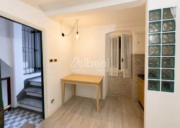 LE2051_LERICI_VENDITA_APPARTAMENTO - Two-room apartment Lerici - photo 5