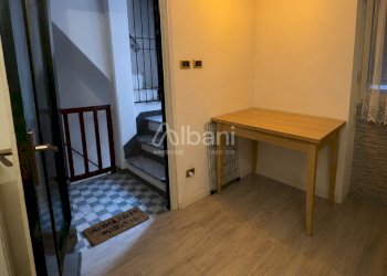 LE2051_LERICI_VENDITA_APPARTAMENTO - Two-room apartment Lerici - photo 6