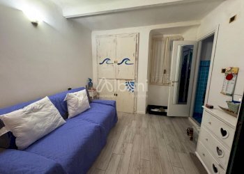 LE2051_LERICI_VENDITA_APPARTAMENTO - Two-room apartment Lerici - photo 7