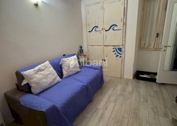 LE2051_LERICI_VENDITA_APPARTAMENTO - Two-room apartment Lerici - photo 8