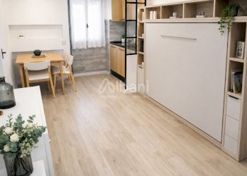 LE2051_LERICI_VENDITA_APPARTAMENTO - Two-room apartment Lerici - photo 12