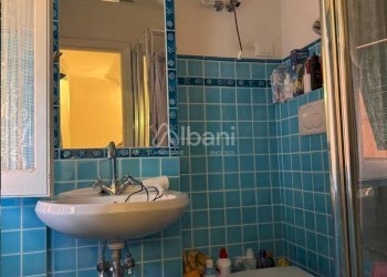 LE2051_LERICI_VENDITA_APPARTAMENTO - Two-room apartment Lerici - photo 16