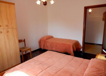 camera A (002).JPG - Appartamento Via della Chiusa 101, Sestri Levante - foto 6