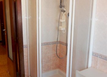 wc A (2).JPG - Appartamento Via della Chiusa 101, Sestri Levante - foto 10