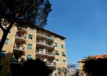 DSCN6466.JPG - Appartamento Via della Chiusa 101, Sestri Levante - foto 12