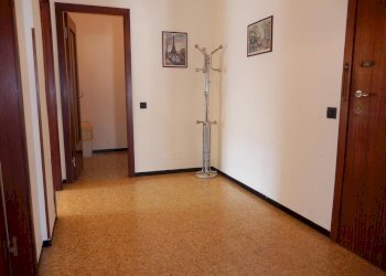 ingresso (2).JPG - Appartamento Via della Chiusa 101, Sestri Levante - foto 14