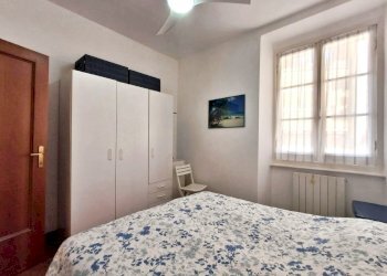 camera (2).jpg - Bilocale Via Vincenzo Fascie 7, Sestri Levante - foto 12