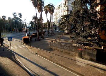 vista (1).JPG - Bilocale Via Vincenzo Fascie 7, Sestri Levante - foto 18