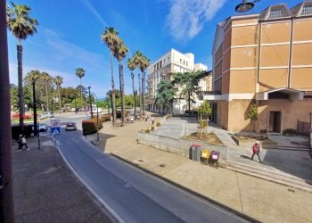 vista (2).jpg - Bilocale Via Vincenzo Fascie 7, Sestri Levante - foto 19