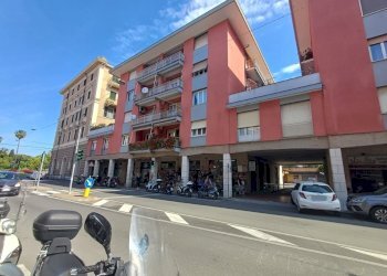 20240514_103029.jpg - Bilocale Via Vincenzo Fascie 7, Sestri Levante - foto 22