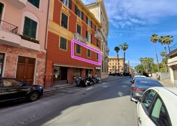 20240514_101044a.jpg - Bilocale Via Vincenzo Fascie 7, Sestri Levante - foto 23