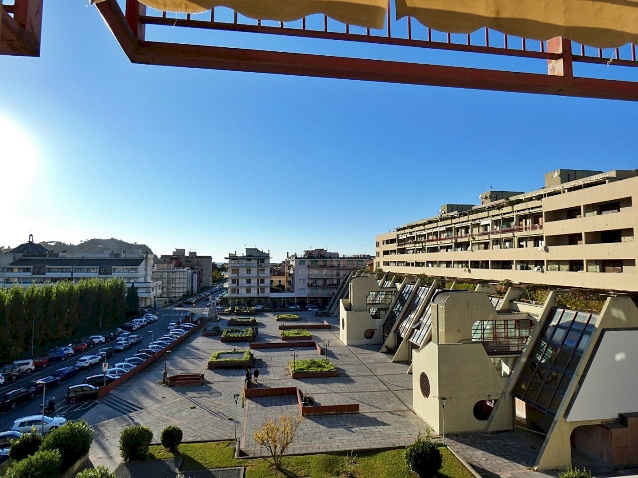 P1010761.JPG - Bilocale Via Eraldo Fico 60, Sestri Levante - foto 1