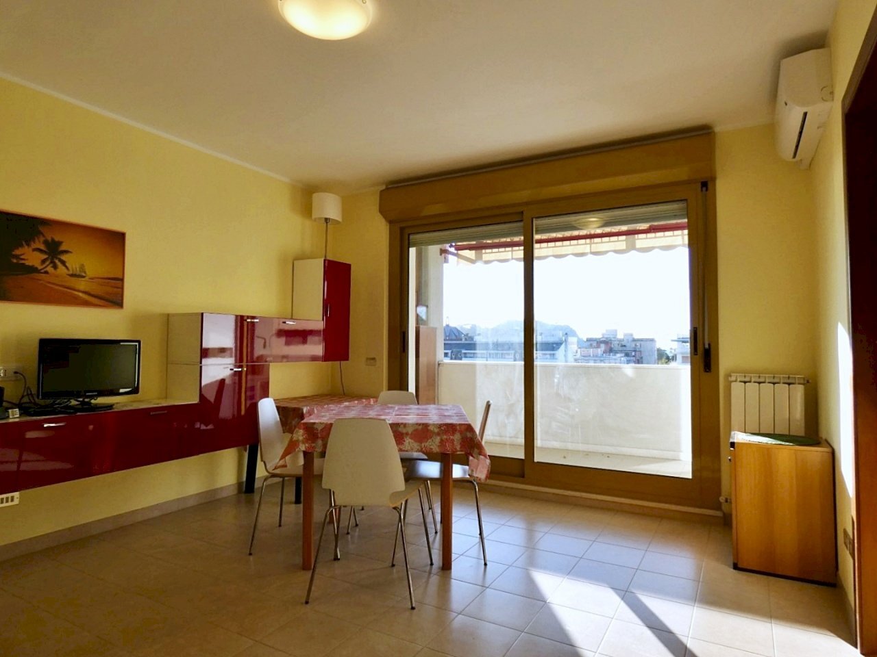 P1010751.JPG - Bilocale Via Eraldo Fico 60, Sestri Levante - foto 3