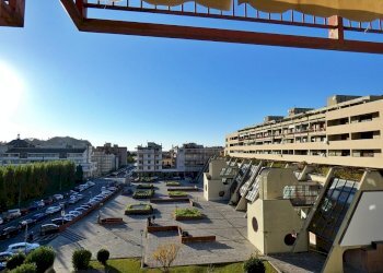 P1010761.JPG - Bilocale Via Eraldo Fico 60, Sestri Levante - foto 1