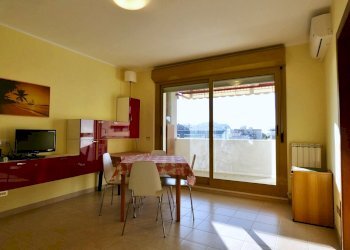 P1010751.JPG - Bilocale Via Eraldo Fico 60, Sestri Levante - foto 3