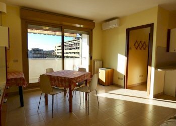 P1010752.JPG - Bilocale Via Eraldo Fico 60, Sestri Levante - foto 4