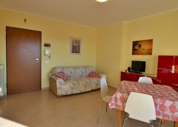 P1010754.JPG - Bilocale Via Eraldo Fico 60, Sestri Levante - foto 5