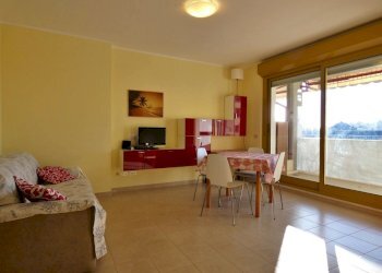 P1010759.JPG - Bilocale Via Eraldo Fico 60, Sestri Levante - foto 9