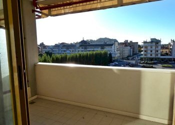 P1010760.JPG - Bilocale Via Eraldo Fico 60, Sestri Levante - foto 10