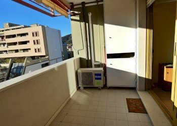 P1010762.JPG - Bilocale Via Eraldo Fico 60, Sestri Levante - foto 11