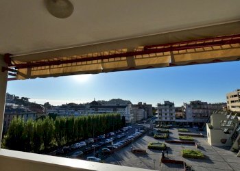 P1010763.JPG - Bilocale Via Eraldo Fico 60, Sestri Levante - foto 12